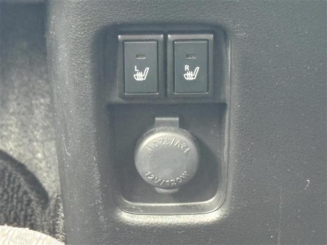 Suzuki HUSTLER 2021 7766276-4