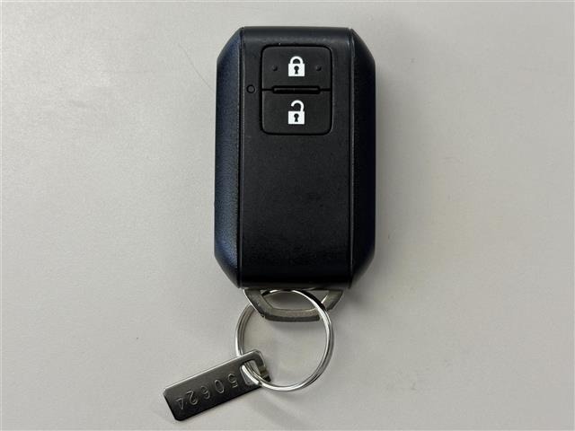 Suzuki HUSTLER 2021 7766276-6