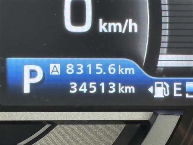 Suzuki HUSTLER 2021 7766276-7