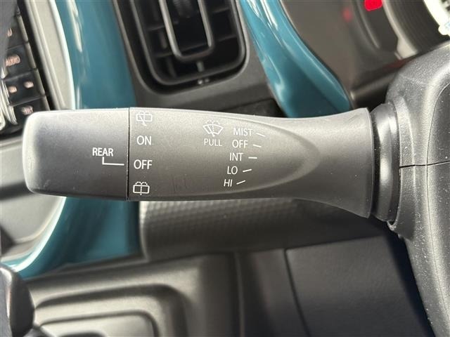 Suzuki HUSTLER 2021 7766276-8