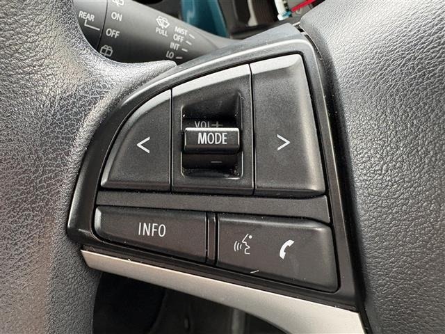 Suzuki HUSTLER 2021 7766276-9