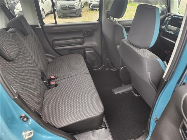 Suzuki HUSTLER 2020 7766304-11