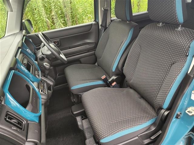 Suzuki HUSTLER 2020 7766304-20