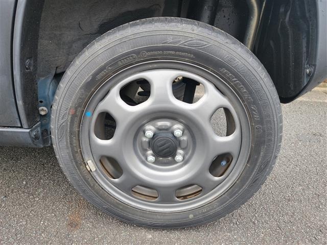 Suzuki HUSTLER 2020 7766304-5