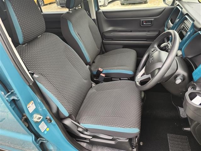 Suzuki HUSTLER 2020 7766304-9