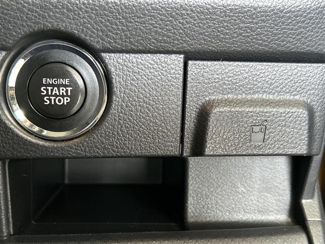 Suzuki HUSTLER 2019 7766307-10
