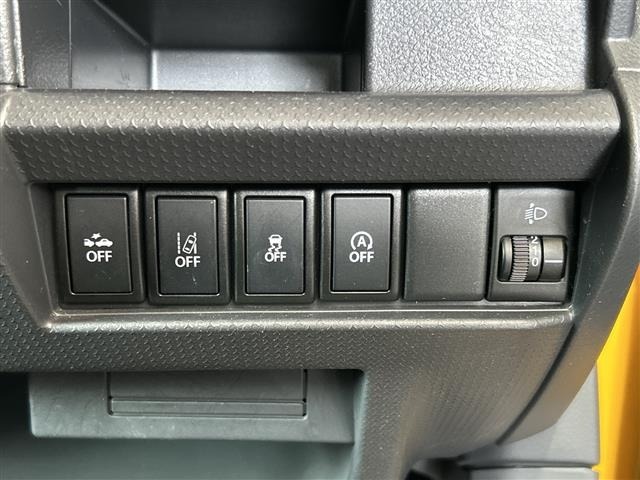 Suzuki HUSTLER 2019 7766307-11
