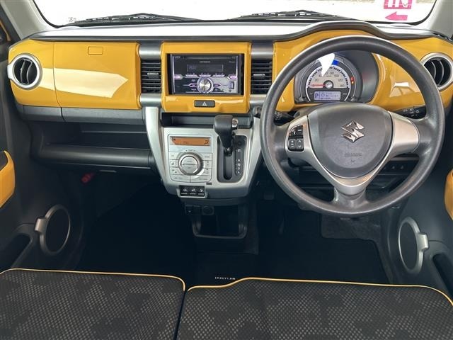 Suzuki HUSTLER 2019 7766307-14