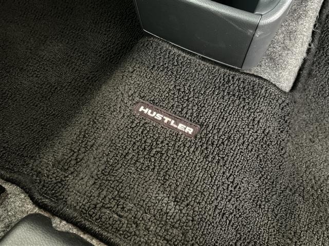 Suzuki HUSTLER 2019 7766307-2