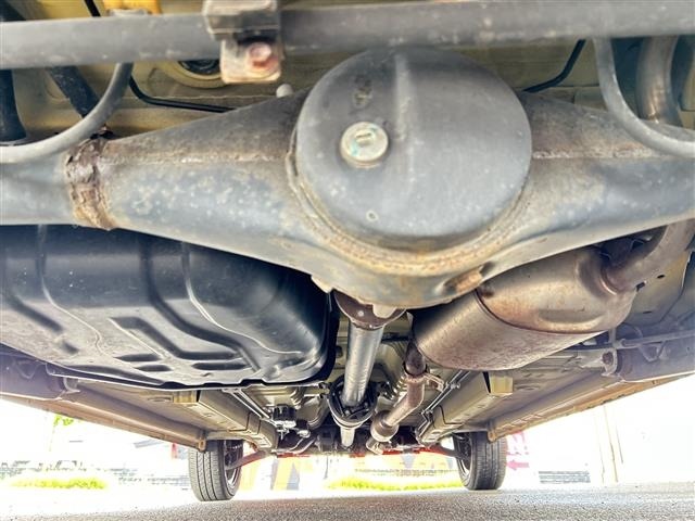 Suzuki HUSTLER 2019 7766307-5