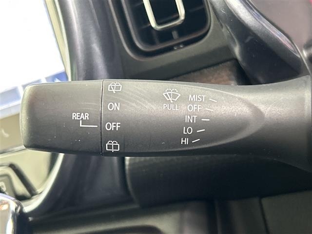 Suzuki HUSTLER 2022 7766345-1