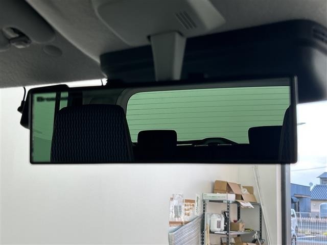 Suzuki HUSTLER 2022 7766345-18