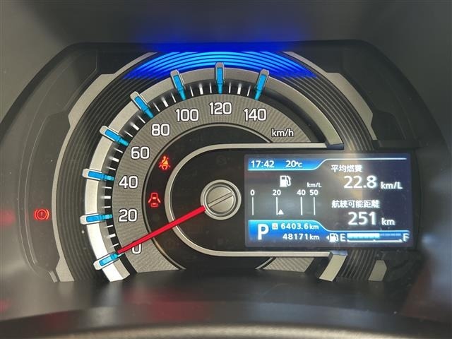 Suzuki HUSTLER 2022 7766345-19
