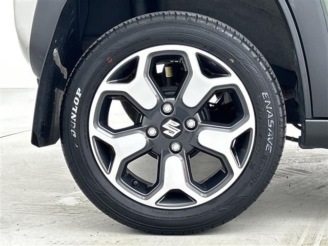 Suzuki HUSTLER 2022 7766345-2