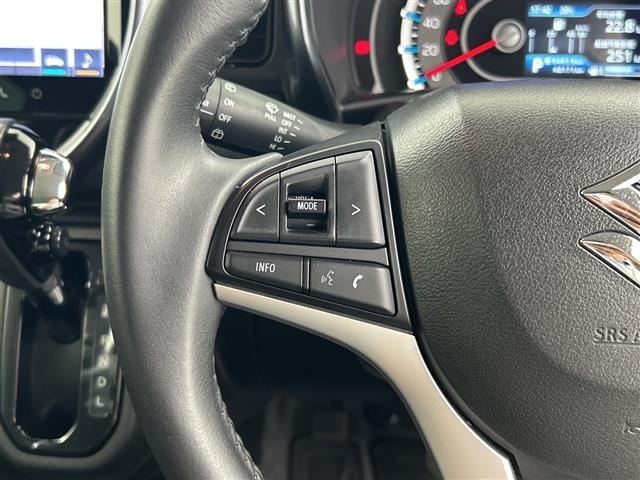 Suzuki HUSTLER 2022 7766345-21
