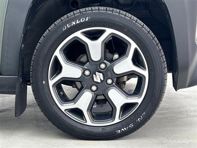 Suzuki HUSTLER 2022 7766345-22