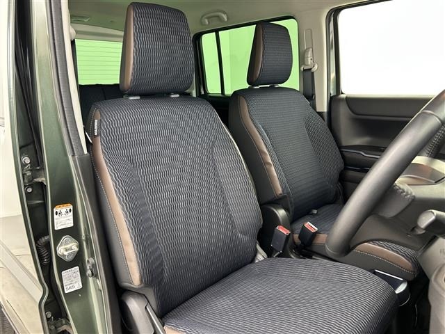 Suzuki HUSTLER 2022 7766345-6