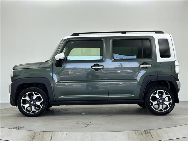Suzuki HUSTLER 2022 7766345-8