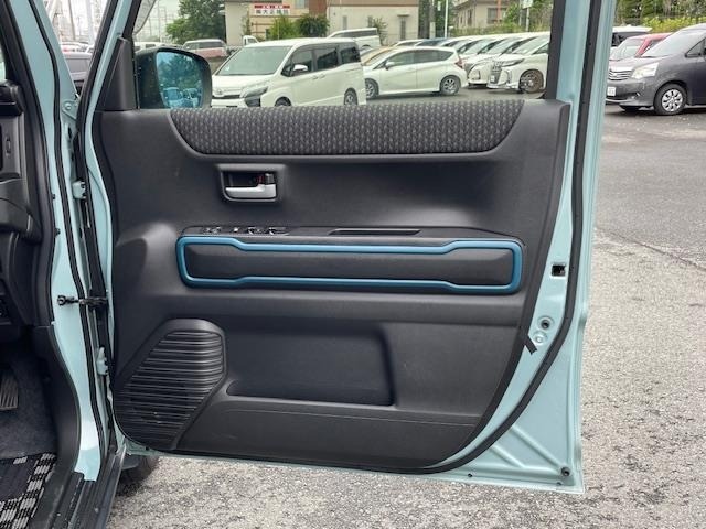 Suzuki HUSTLER 2020 7766375-10