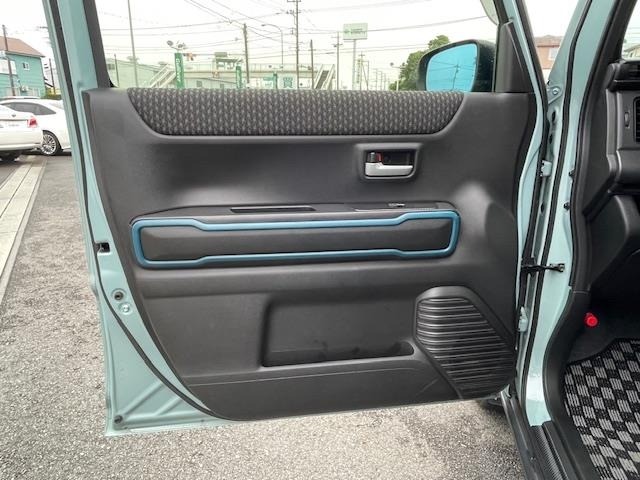 Suzuki HUSTLER 2020 7766375-20
