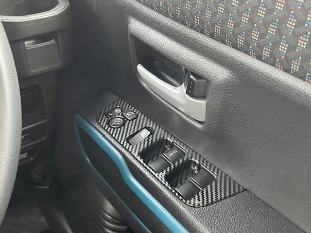 Suzuki HUSTLER 2020 7766375-8