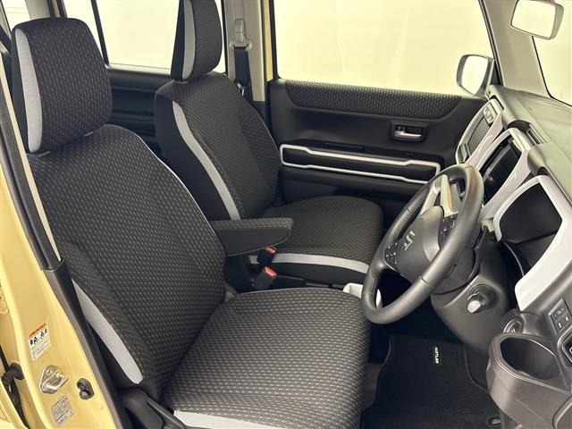 Suzuki HUSTLER 2023 7766376-1