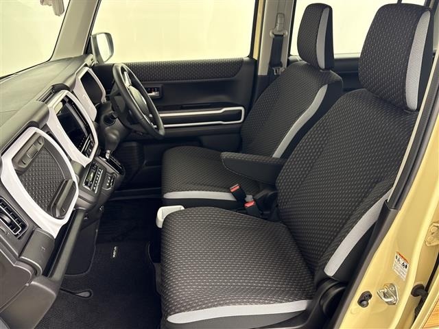 Suzuki HUSTLER 2023 7766376-3