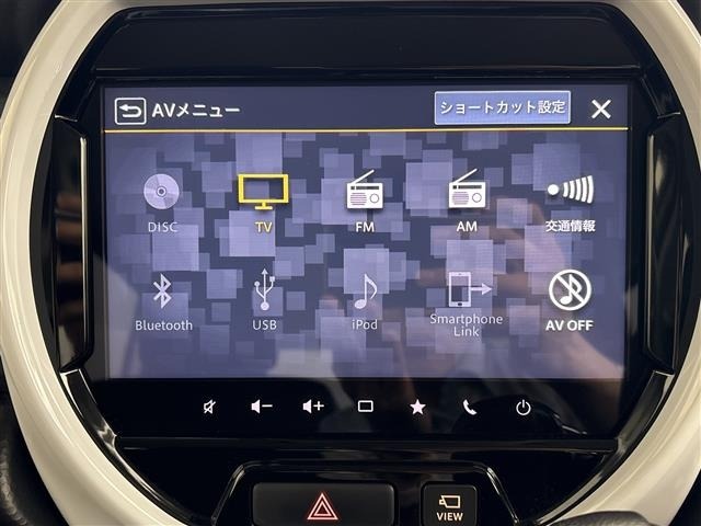 Suzuki HUSTLER 2023 7766376-4