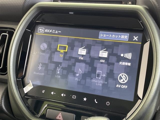 Suzuki HUSTLER 2025 7766403-16