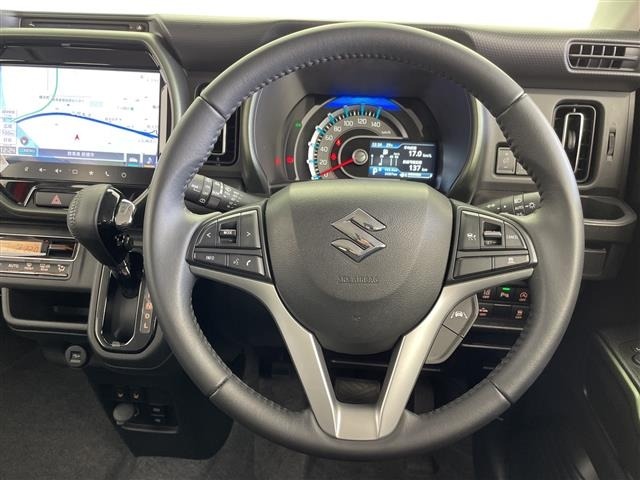 Suzuki HUSTLER 2025 7766403-18