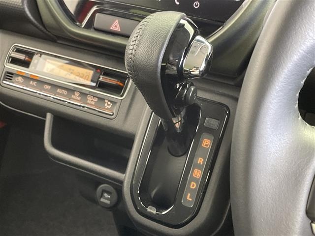 Suzuki HUSTLER 2025 7766403-2
