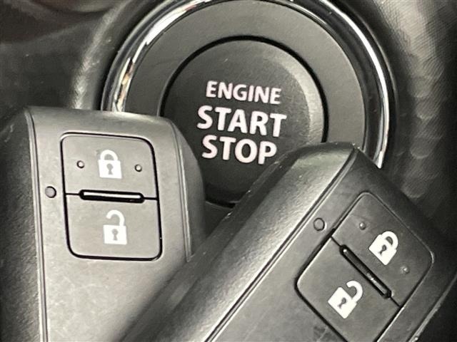 Suzuki HUSTLER 2025 7766403-22