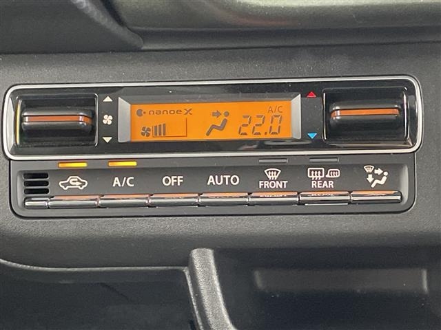 Suzuki HUSTLER 2025 7766403-4
