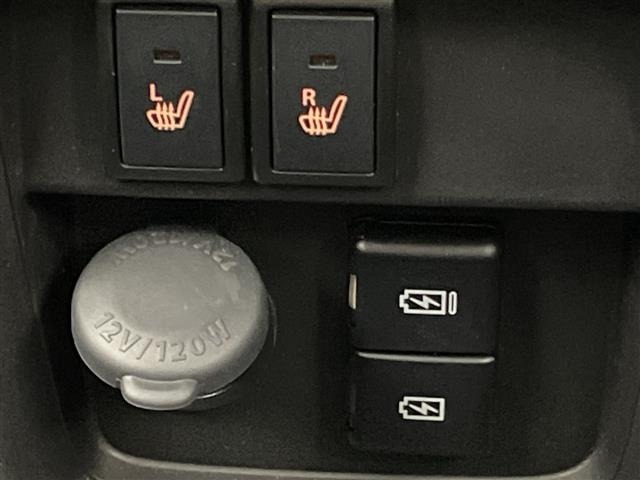 Suzuki HUSTLER 2025 7766403-6