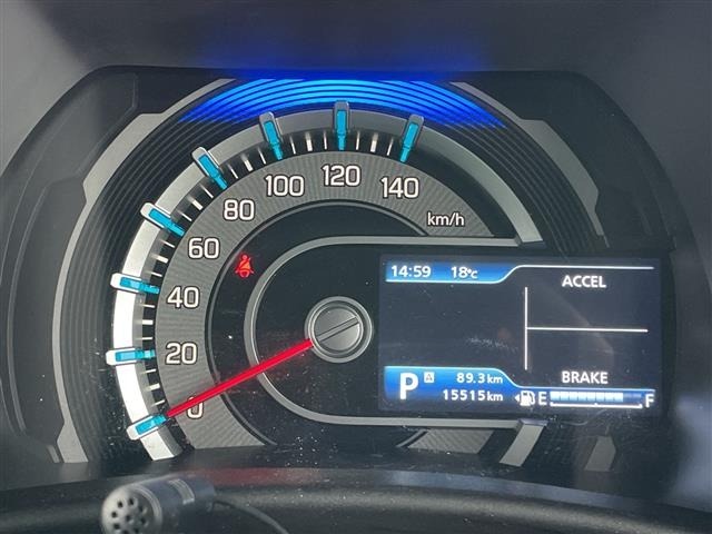 Suzuki HUSTLER 2021 7766461-12