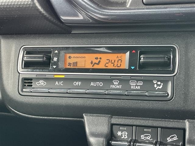 Suzuki HUSTLER 2021 7766461-2