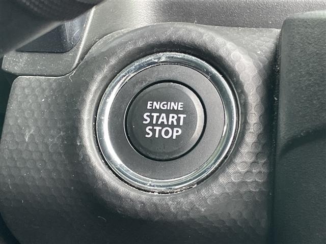 Suzuki HUSTLER 2021 7766461-6