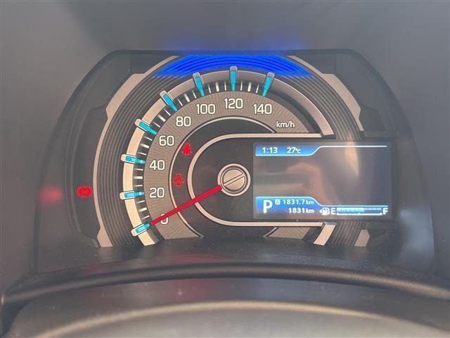 Suzuki HUSTLER 2025 7766462-16