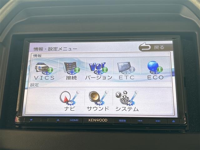 Suzuki HUSTLER 2025 7766462-18
