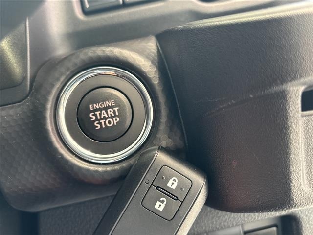 Suzuki HUSTLER 2025 7766462-19