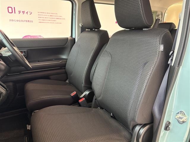 Suzuki HUSTLER 2025 7766462-7