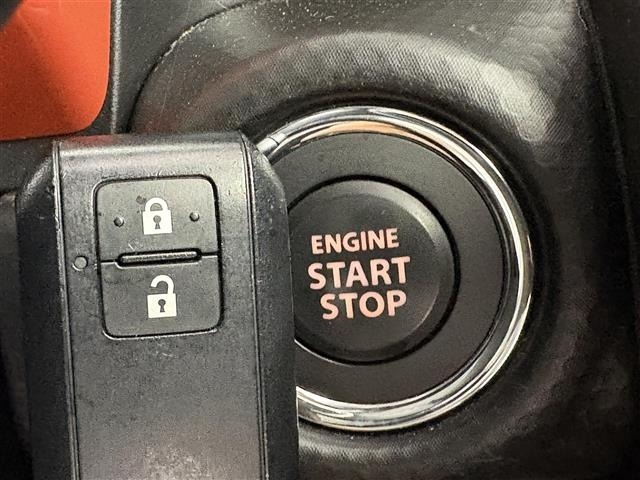 Suzuki HUSTLER 2020 7766488-1