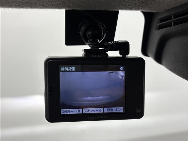 Suzuki HUSTLER 2020 7766488-10