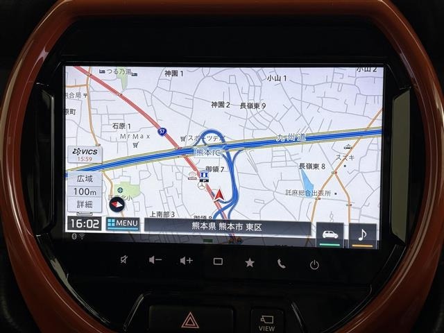 Suzuki HUSTLER 2020 7766488-11