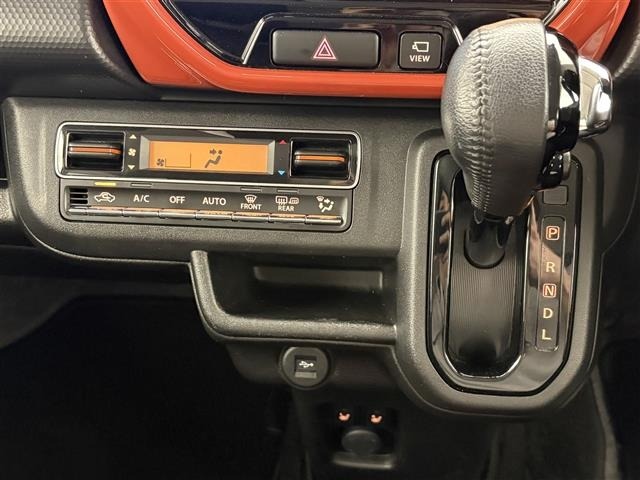 Suzuki HUSTLER 2020 7766488-13