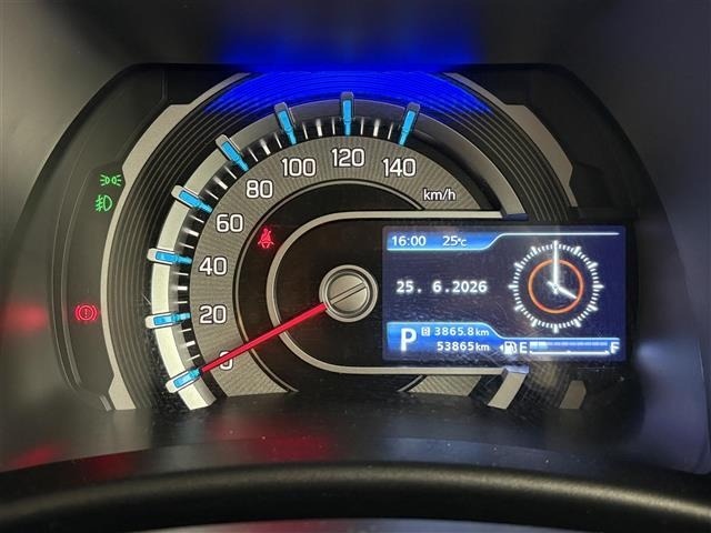 Suzuki HUSTLER 2020 7766488-17