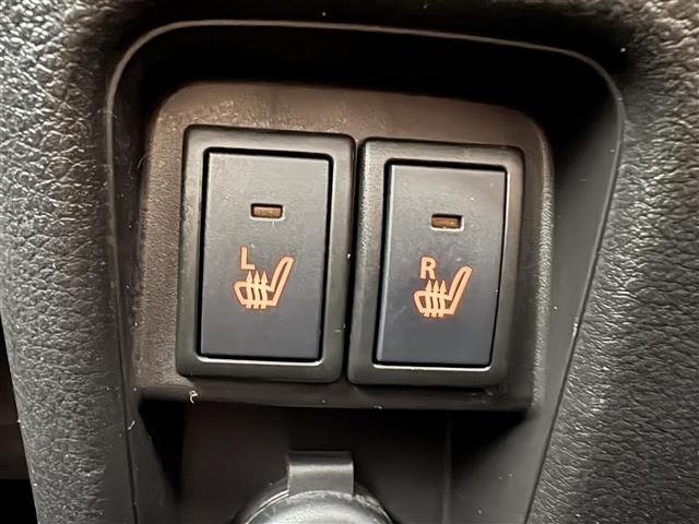 Suzuki HUSTLER 2020 7766488-2
