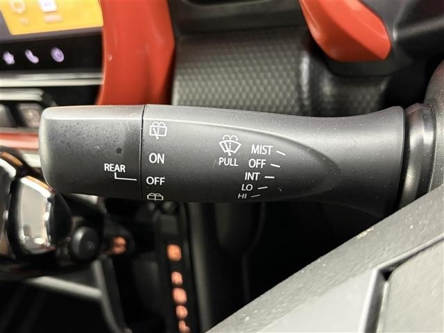 Suzuki HUSTLER 2020 7766488-20