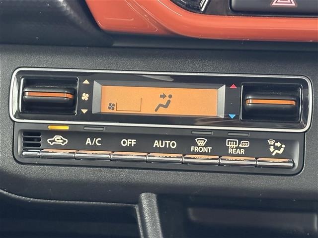 Suzuki HUSTLER 2020 7766488-21