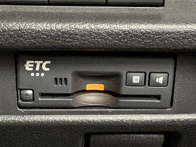 Suzuki HUSTLER 2020 7766488-9